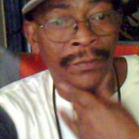 Ronald Daniels Photo 16