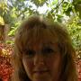 Julie Drummond Photo 24