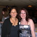 Julie Darrow Photo 12