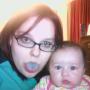 Nicole Ireland Photo 16