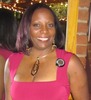 Audrey Harris Photo 5