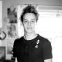 James Wicks Photo 22