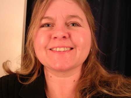 Tracey Taylor Photo 27