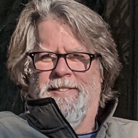 Dan Mcmahon Photo 25
