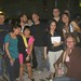 Desiree Clarke Photo 15