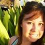 Samantha Varela Photo 23