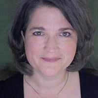 Jane Hubbard Photo 20