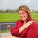 Allison Wells Photo 29
