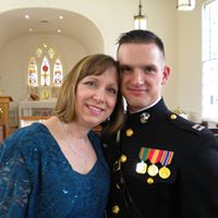 Martha Pickett Photo 20