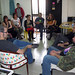 Xavier Lopez Photo 7