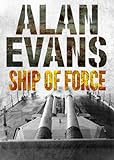 Ship Of Force