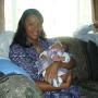 Cathleen Collins Photo 13