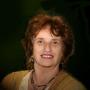 Carolyn Nelson Photo 11
