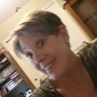 Linda Hockaday Photo 7
