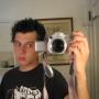 Charles Sweeney Photo 32