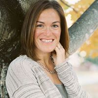 Ann Munn Photo 2