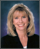 Susan Metcalfe Photo 22