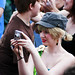 Alison Vaughan Photo 17