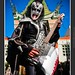 Gary Mann Photo 25