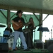 Brenda Atkinson Photo 22