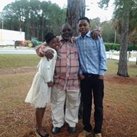 Kimberly Landers Photo 31