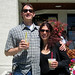 Karen Blanco Photo 7