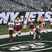 Rex Mcnabb Photo 8