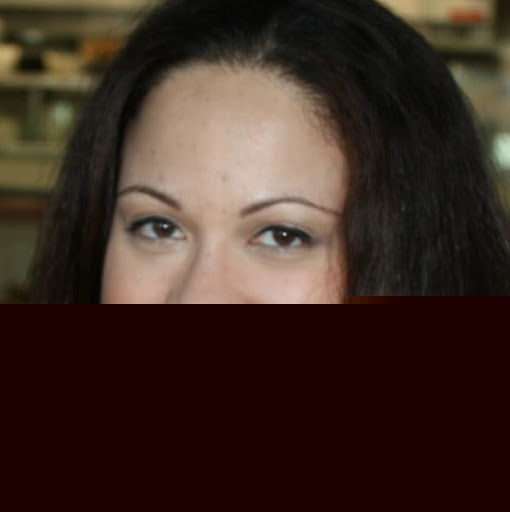Amalia Avila Photo 1