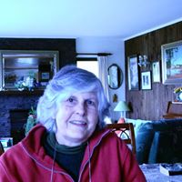 Elizabeth Cornelius Photo 29