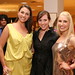 Nicole Nichols Photo 15