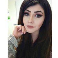 Sarai Vasquez Photo 13