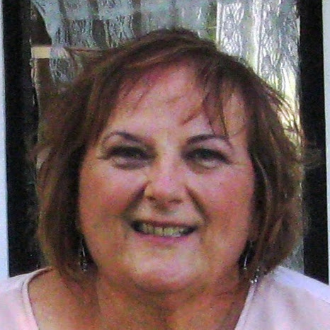 Joy Ryan Photo 15