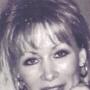 Diane Bowen Photo 37