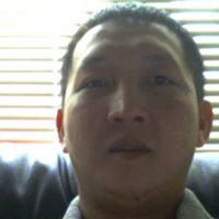 Le Tran Photo 11