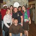 Stacey Boone Photo 14