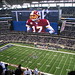 Jason Campbell Photo 25