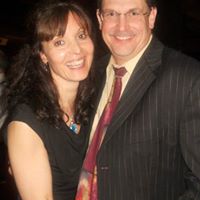 Beth Walter Photo 43