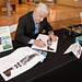 Bud Anderson Photo 22