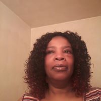 Annette Jordan Photo 14