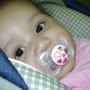Sandra Hardman Photo 15