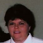 Deborah Roper Photo 16