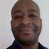Carlos Phillips Photo 12