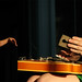 Sandy Torres Photo 7