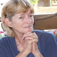 Margaret Wiley Photo 24