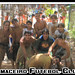 Nicholas Juarez Photo 12