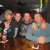 Ken Tuttle Photo 18