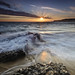 Ray Davenport Photo 27