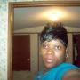 Denise Beasley Photo 23