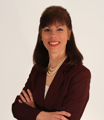 Catherine Condon Photo 13