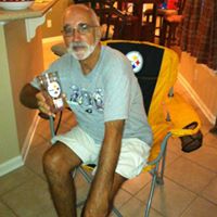 Bruce Clement Photo 6